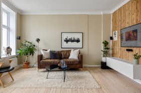Apartment for rent for NOK 26,257 per month in Bergen, Sydneskleiven