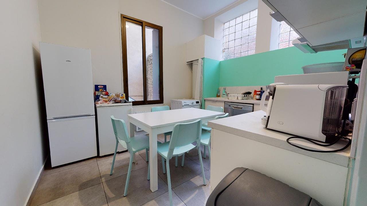 Apartment Montpellier, 109m² — photo 4