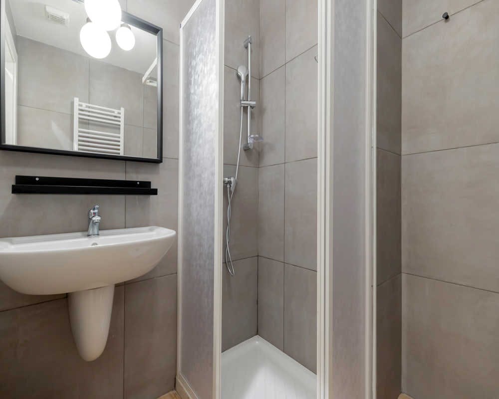 Image #9