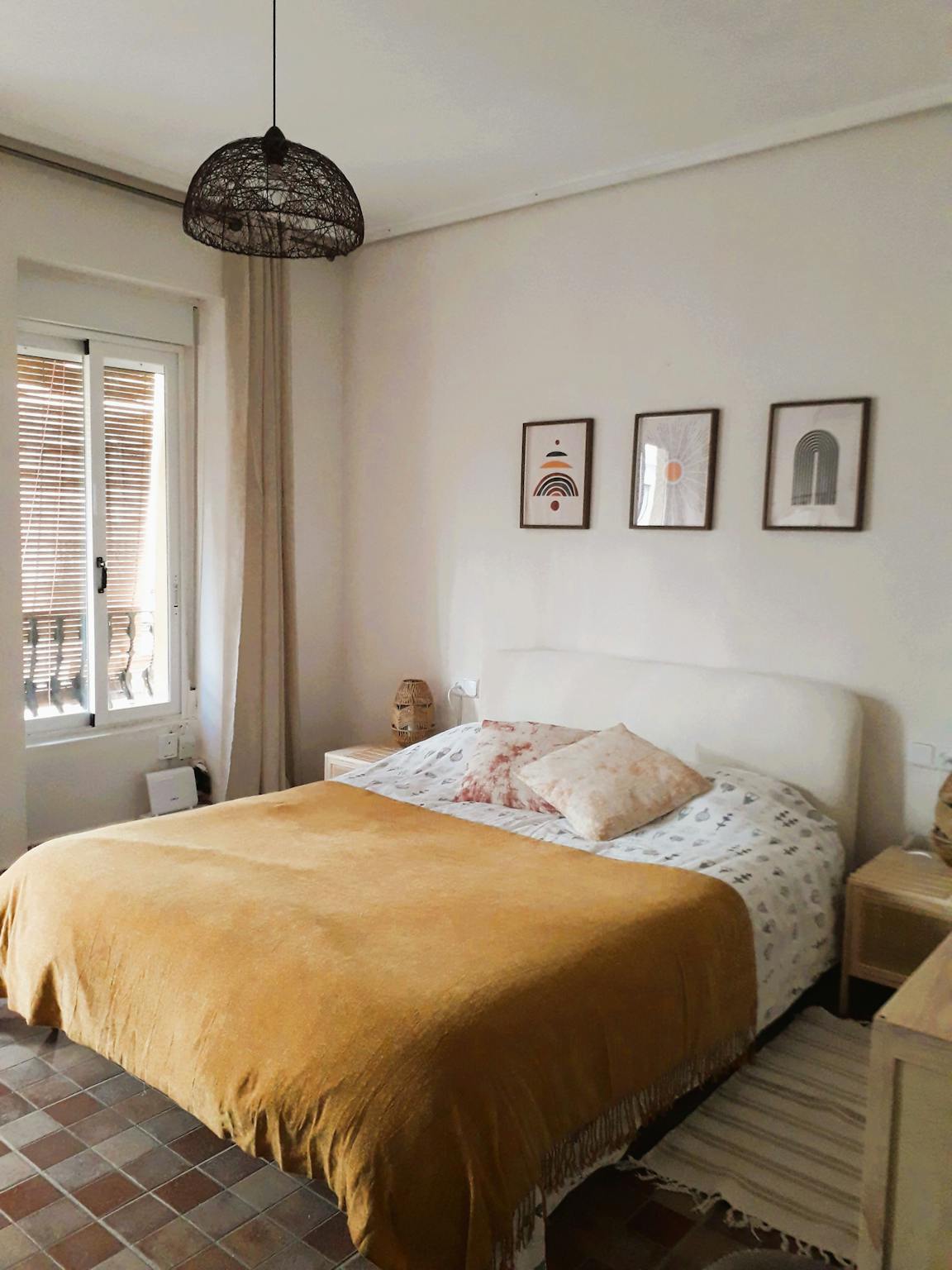 Carrer de la Miraculosa, Valencia preview