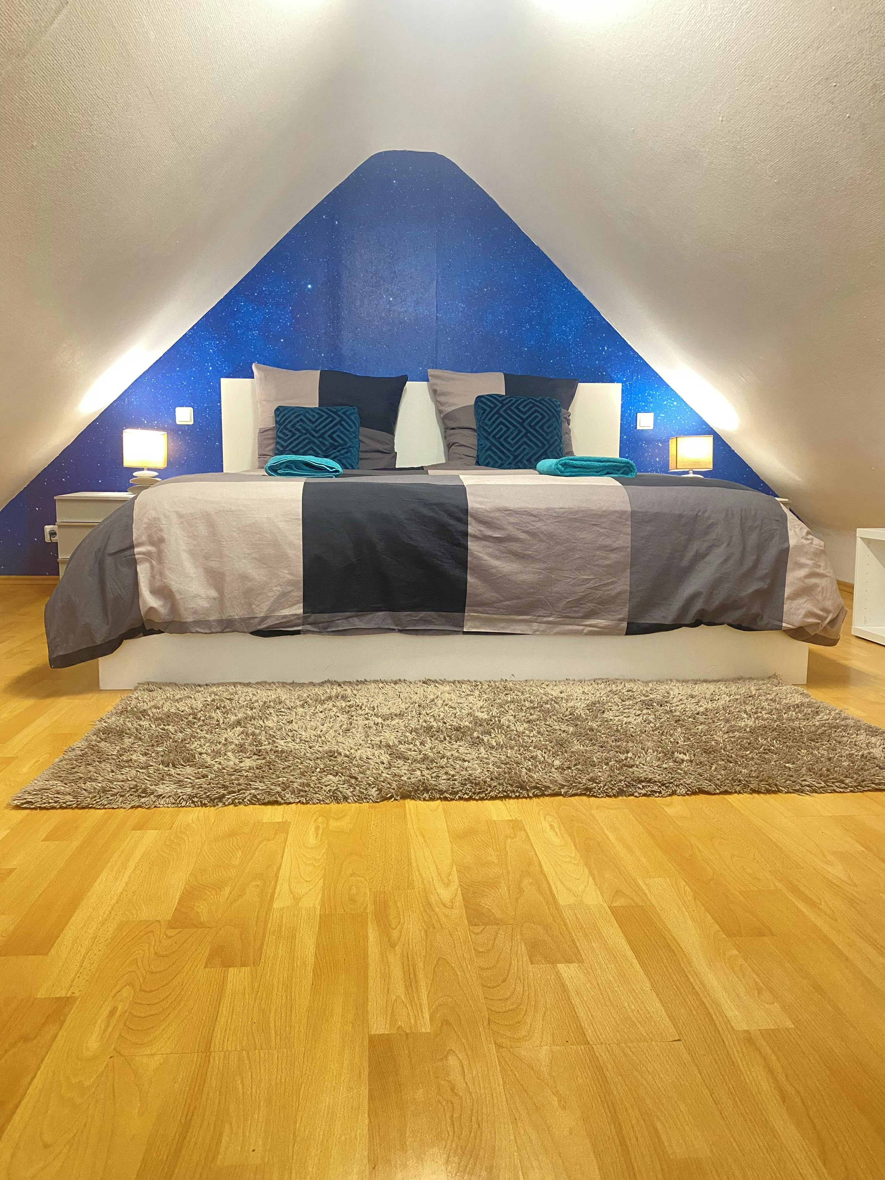 Hermann-Löns-Straße, Hürth preview