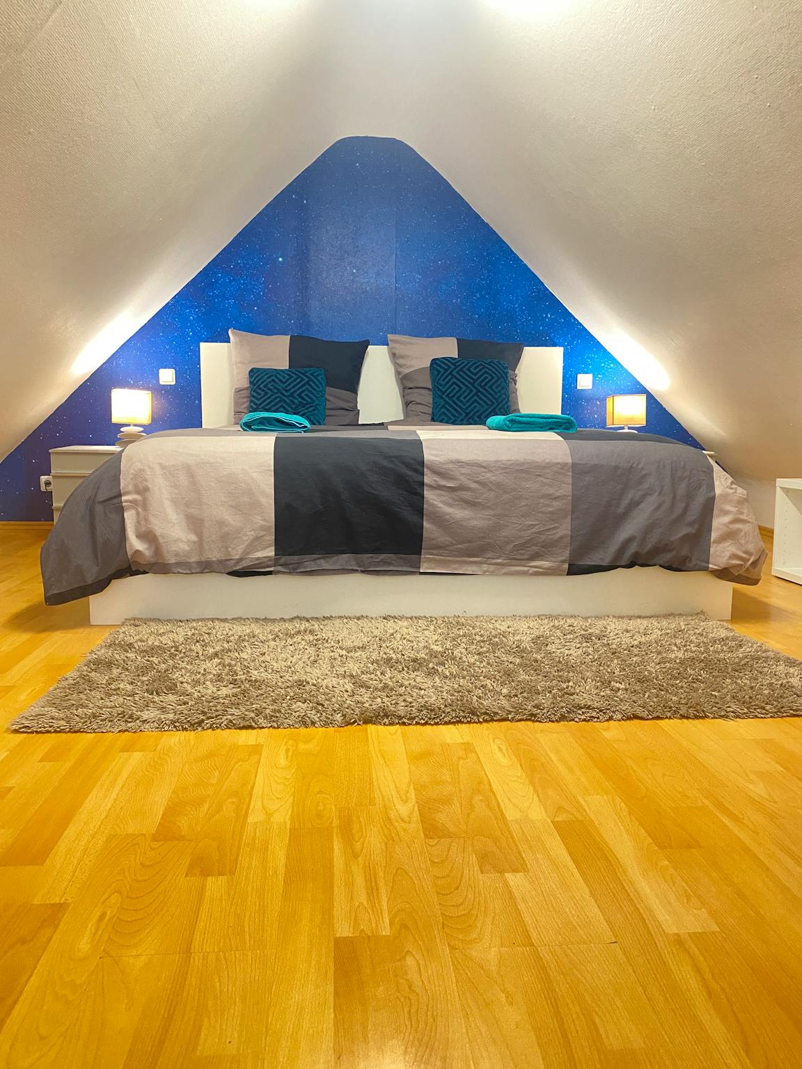 Hermann-Löns-Straße, Hürth preview