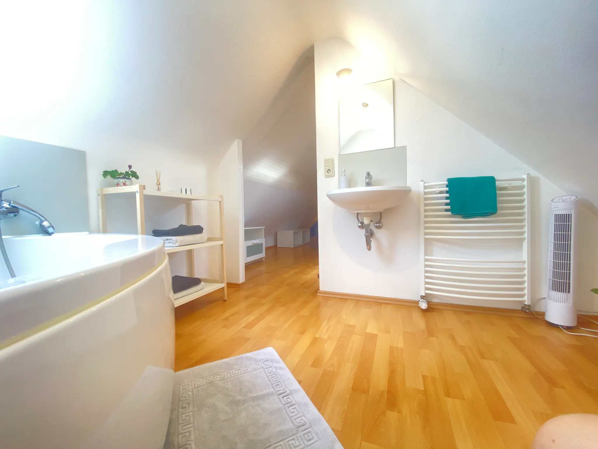 Hermann-Löns-Straße, Hürth preview