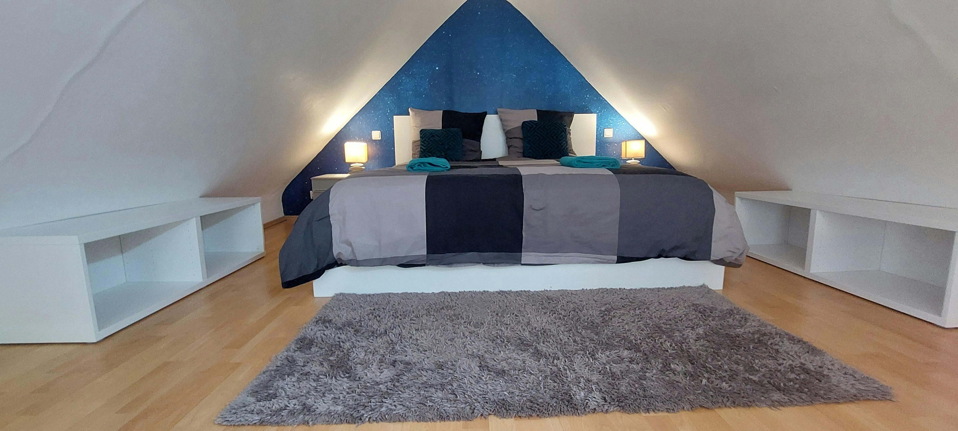 Hermann-Löns-Straße, Hürth preview