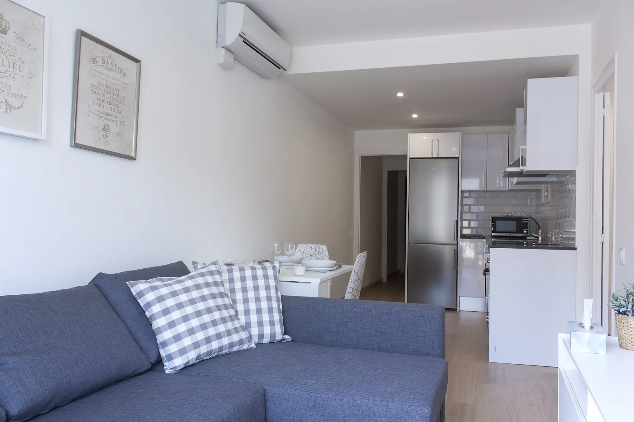 Carrer de Roger, Barcelona preview