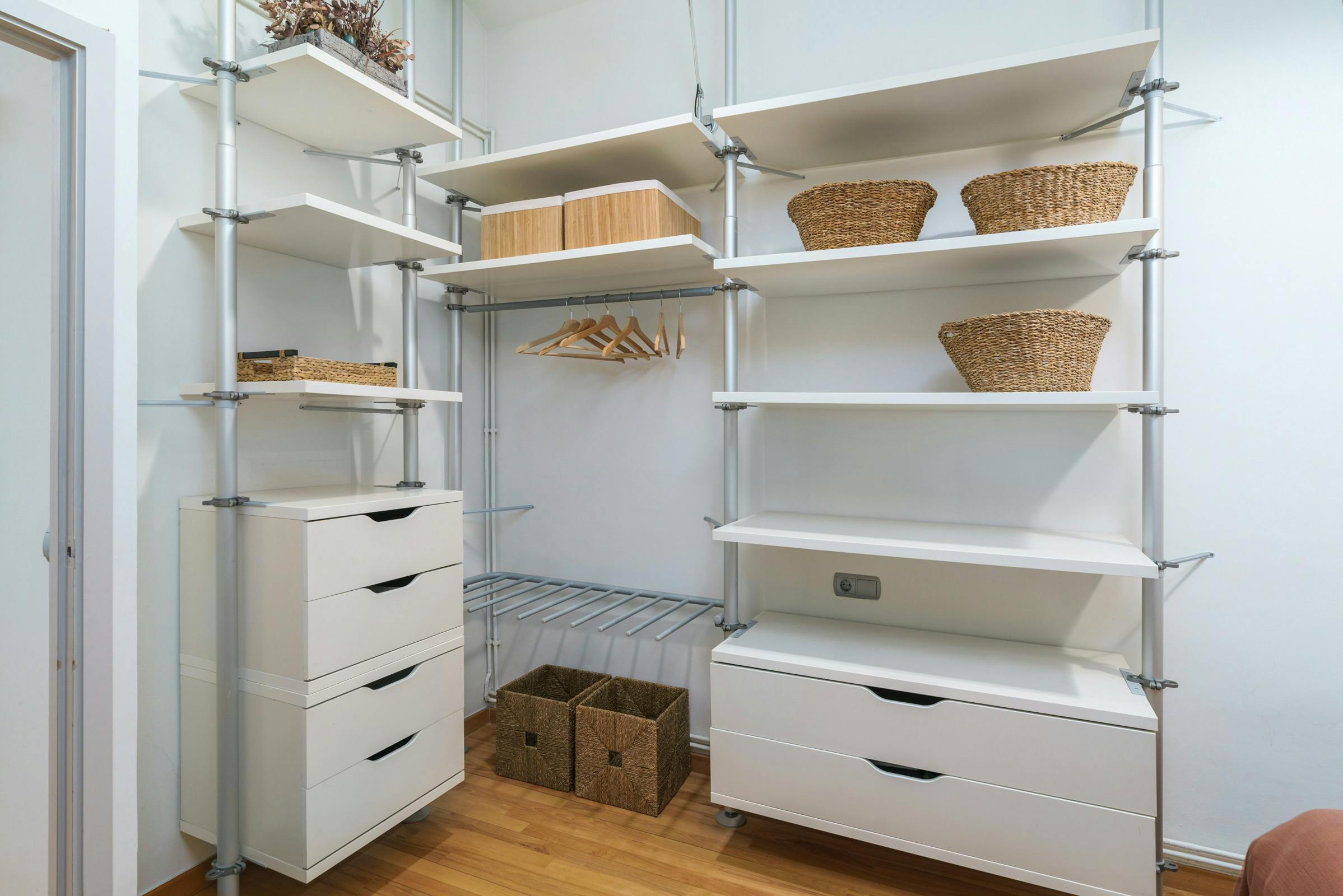 Apartment Barcelona, 70m² — photo 10