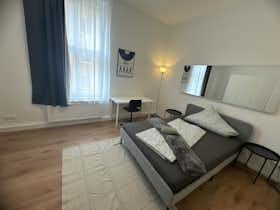 Private room for rent for €750 per month in Munich, Maxhofstraße