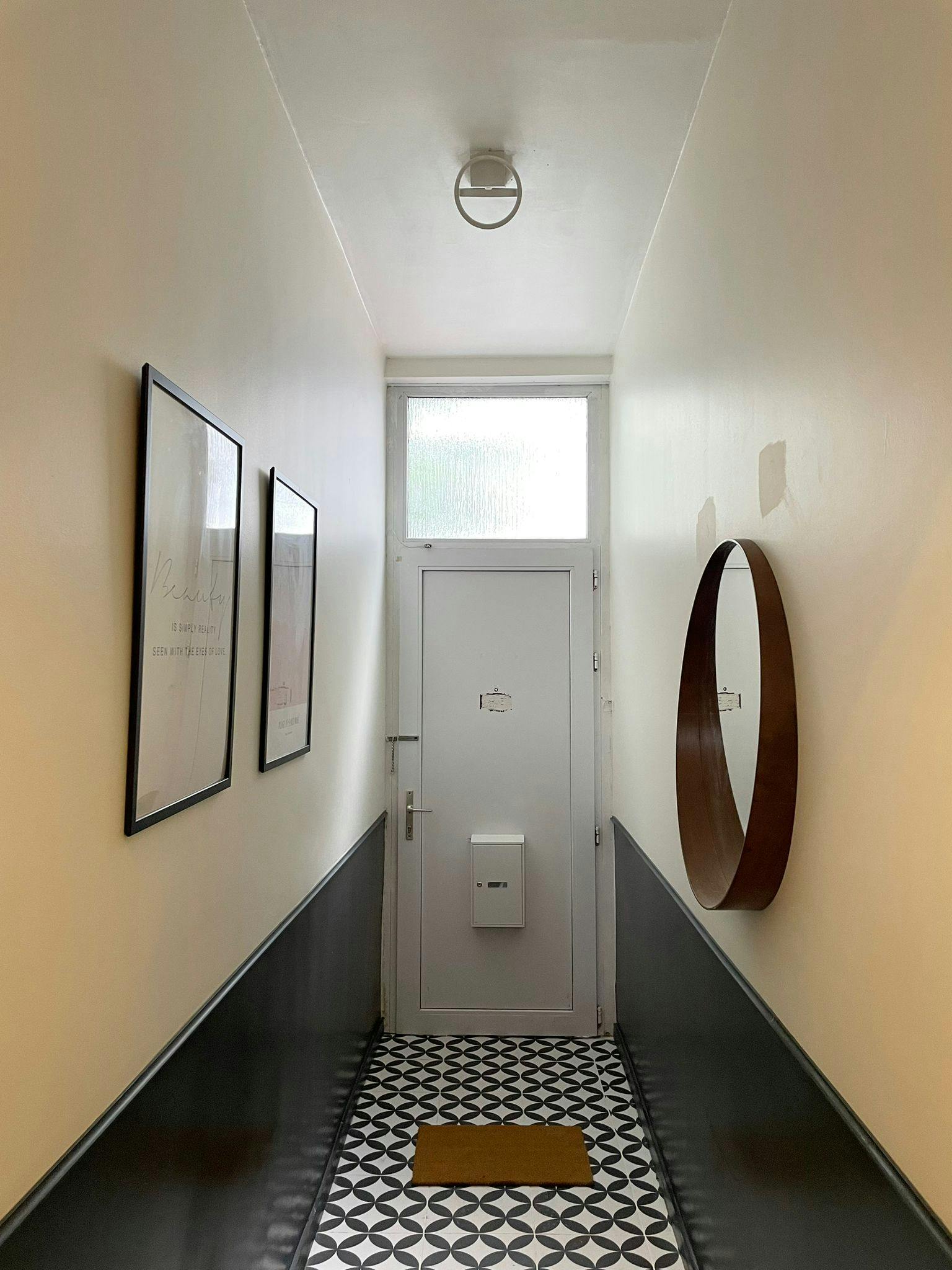 Apartment Saint-Josse-Ten-Noode, 200m² — photo 7