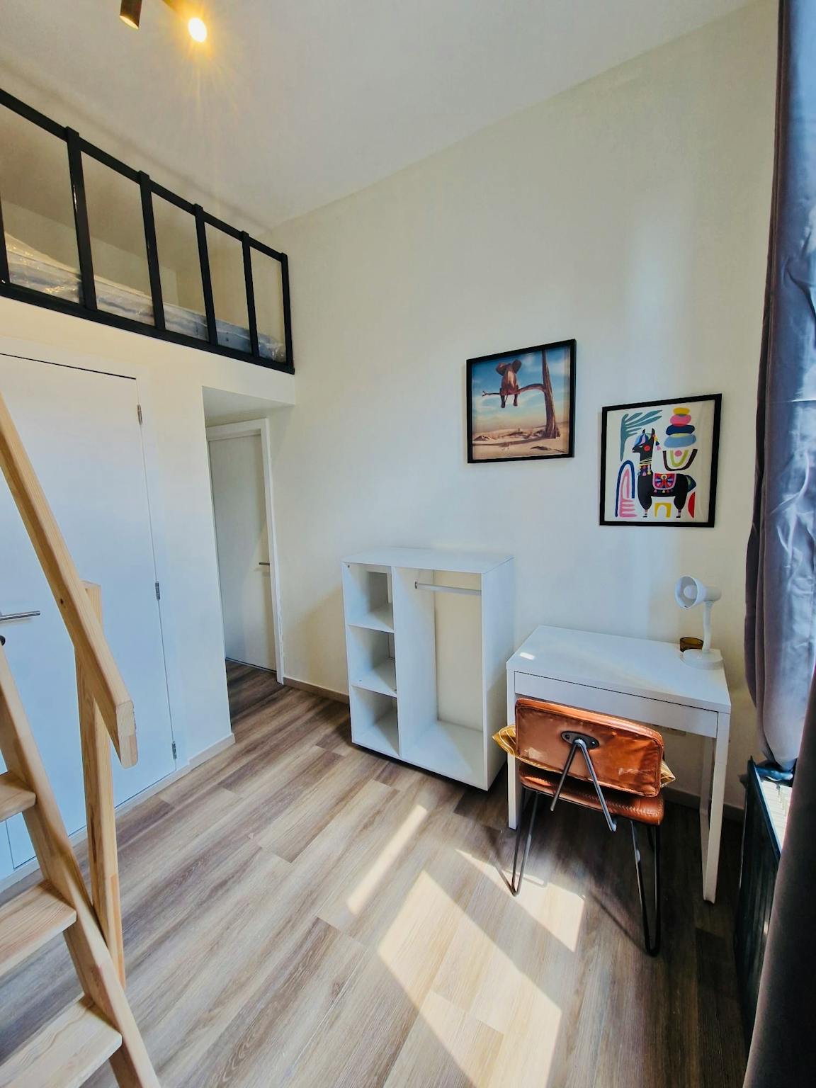 Rue des Secours, Saint-Josse-ten-Noode preview