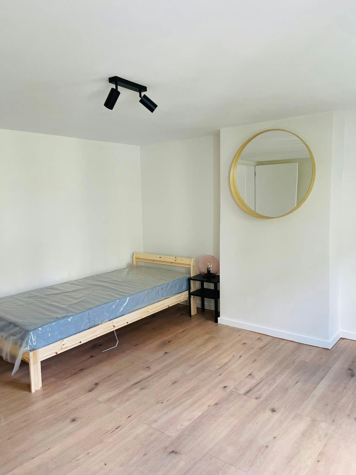 Apartment Saint-Josse-Ten-Noode, 200m² — photo 2