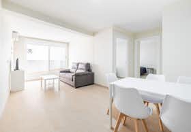 Appartamento in affitto a 10 € al mese a Benidorm, Carrer del Mercat
