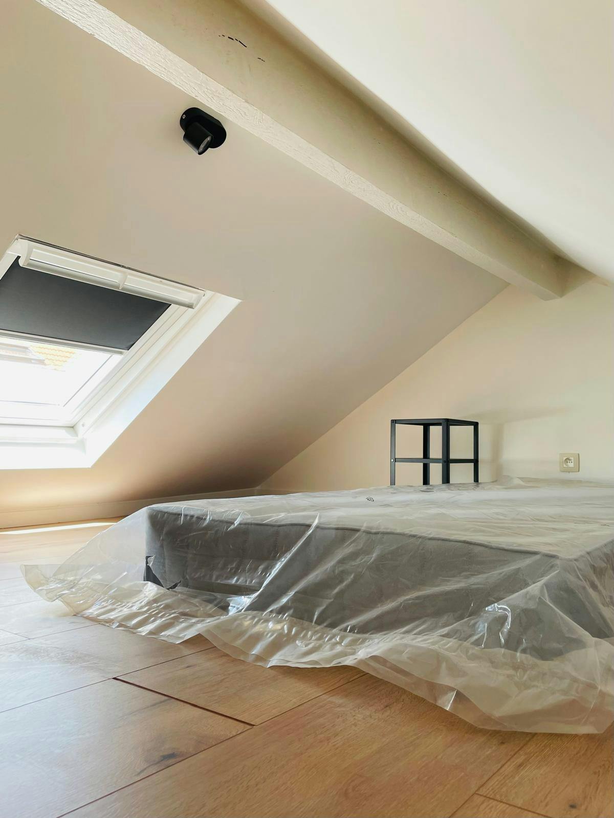 Apartment Saint-Josse-Ten-Noode, 200m² — photo 7