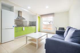Lägenhet att hyra för 10 € i månaden i Benidorm, Carrer del Mercat