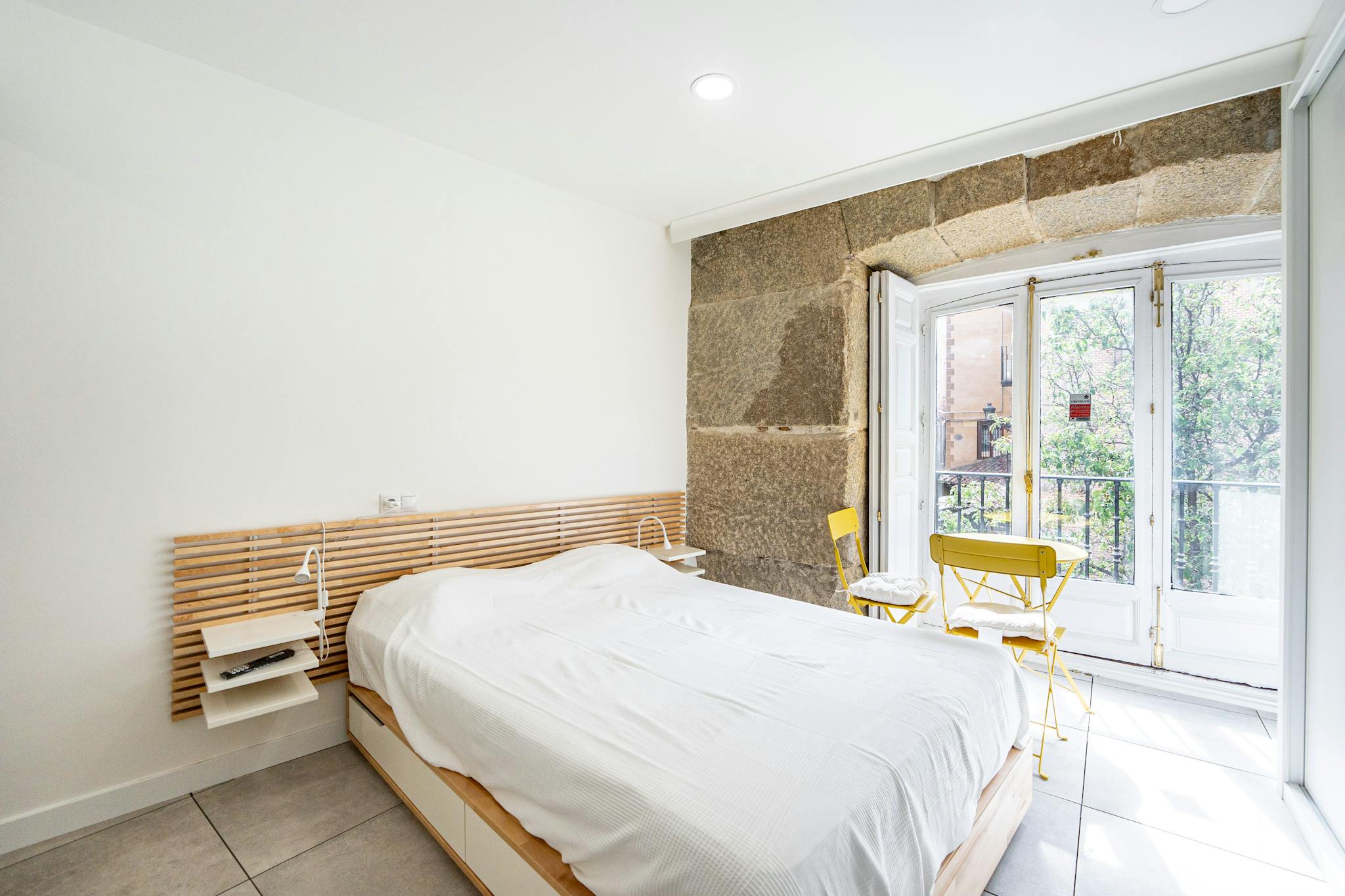 Calle del Arenal, Madrid preview