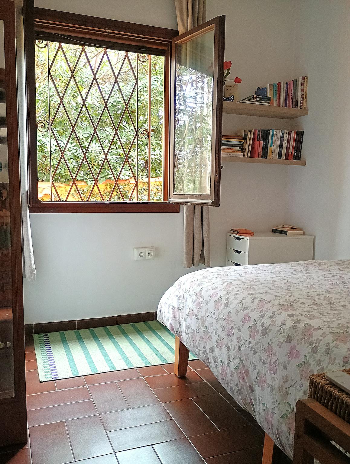 Carrer Diputació, Sant Cugat del Vallès preview