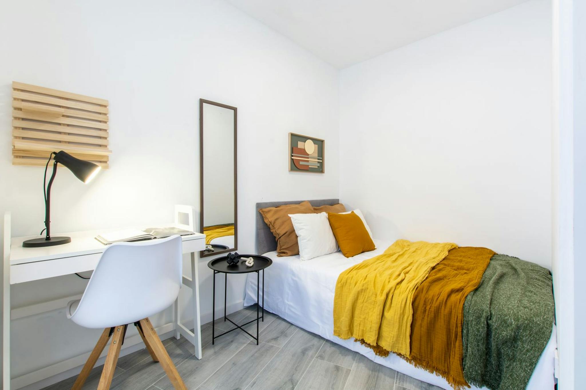 Calle de Tetuán, Madrid preview