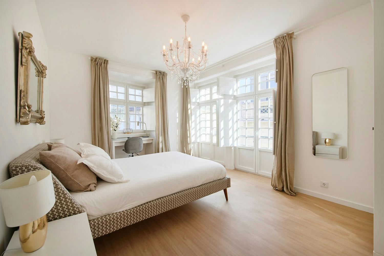 Rua das Chagas, Lisbon preview