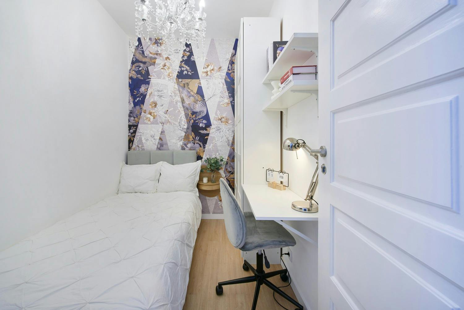 Rua das Chagas, Lisbon preview