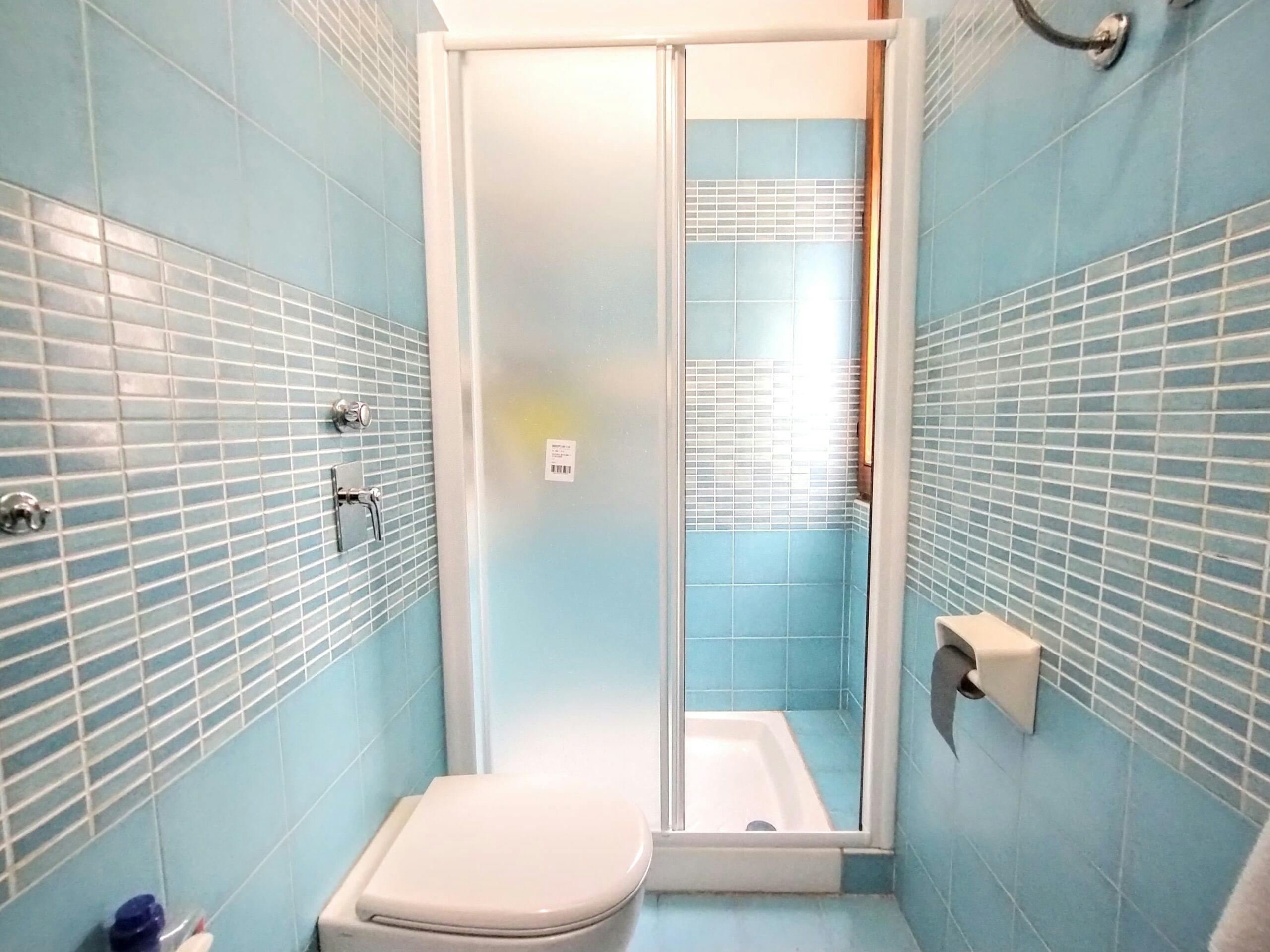 Apartment Sesto San Giovanni, 1 bed, 50m² — photo 7