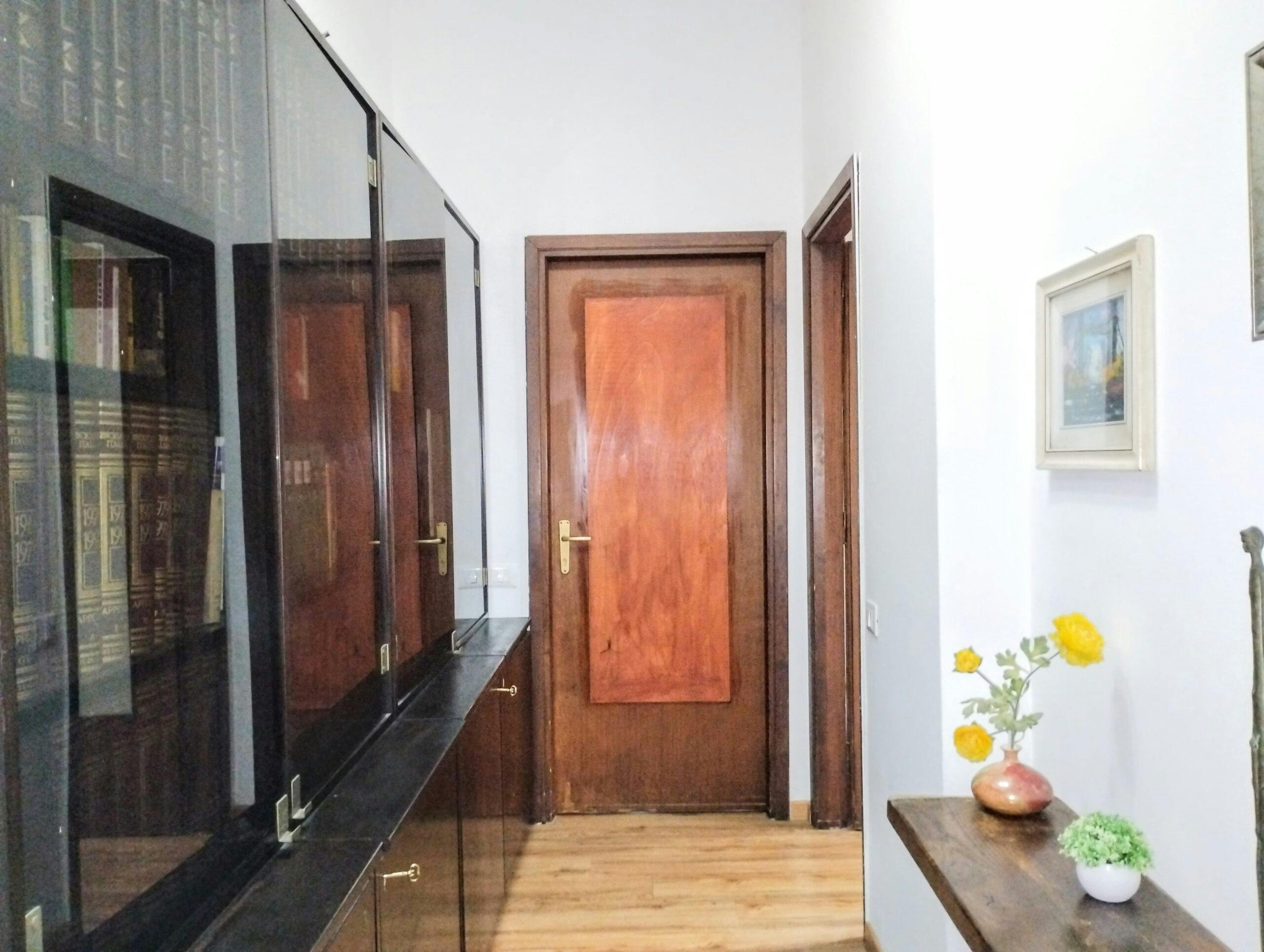 Via Bartolomeo d'Alviano 3