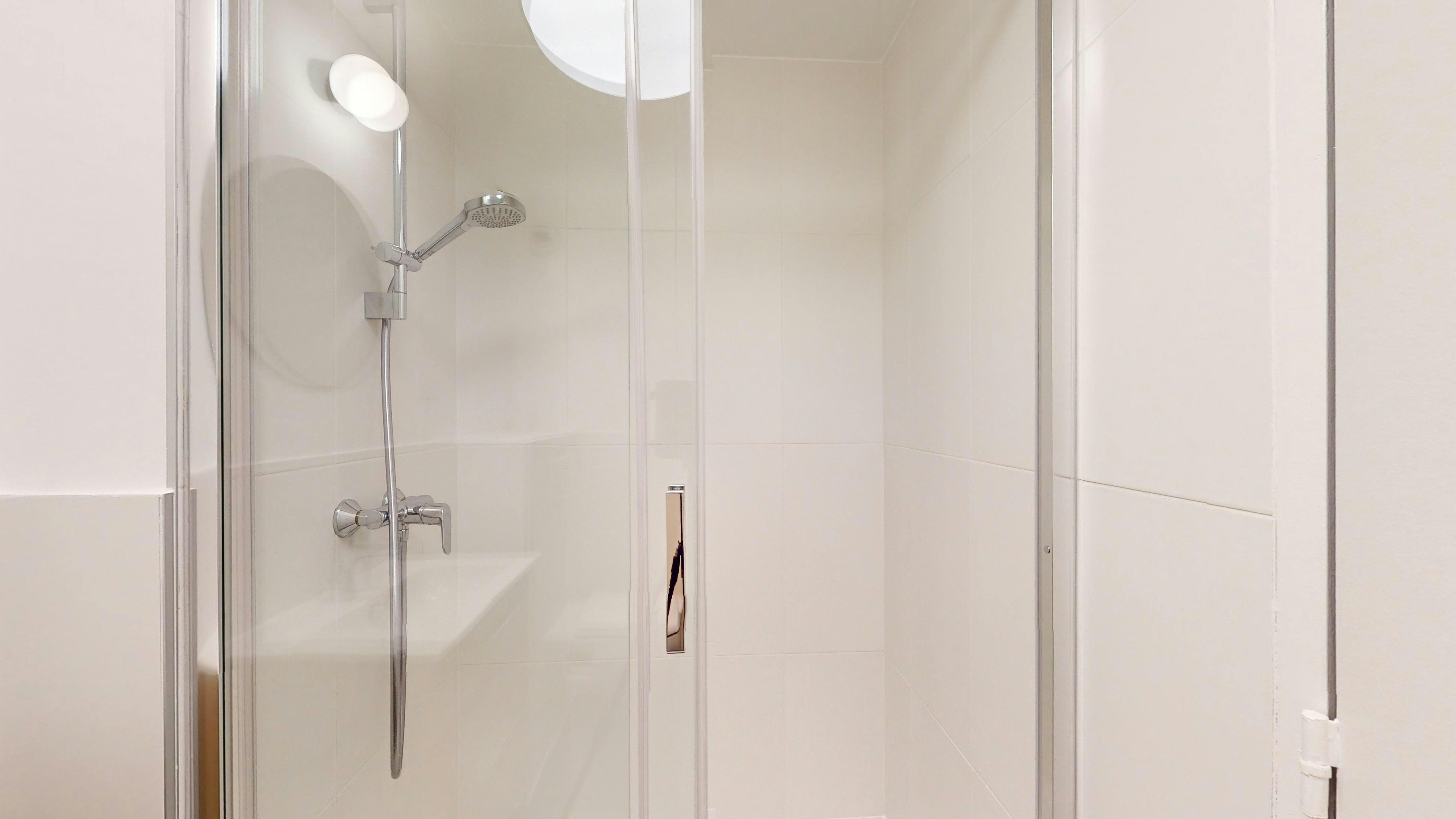 Apartment Toulouse, 251m² — photo 193