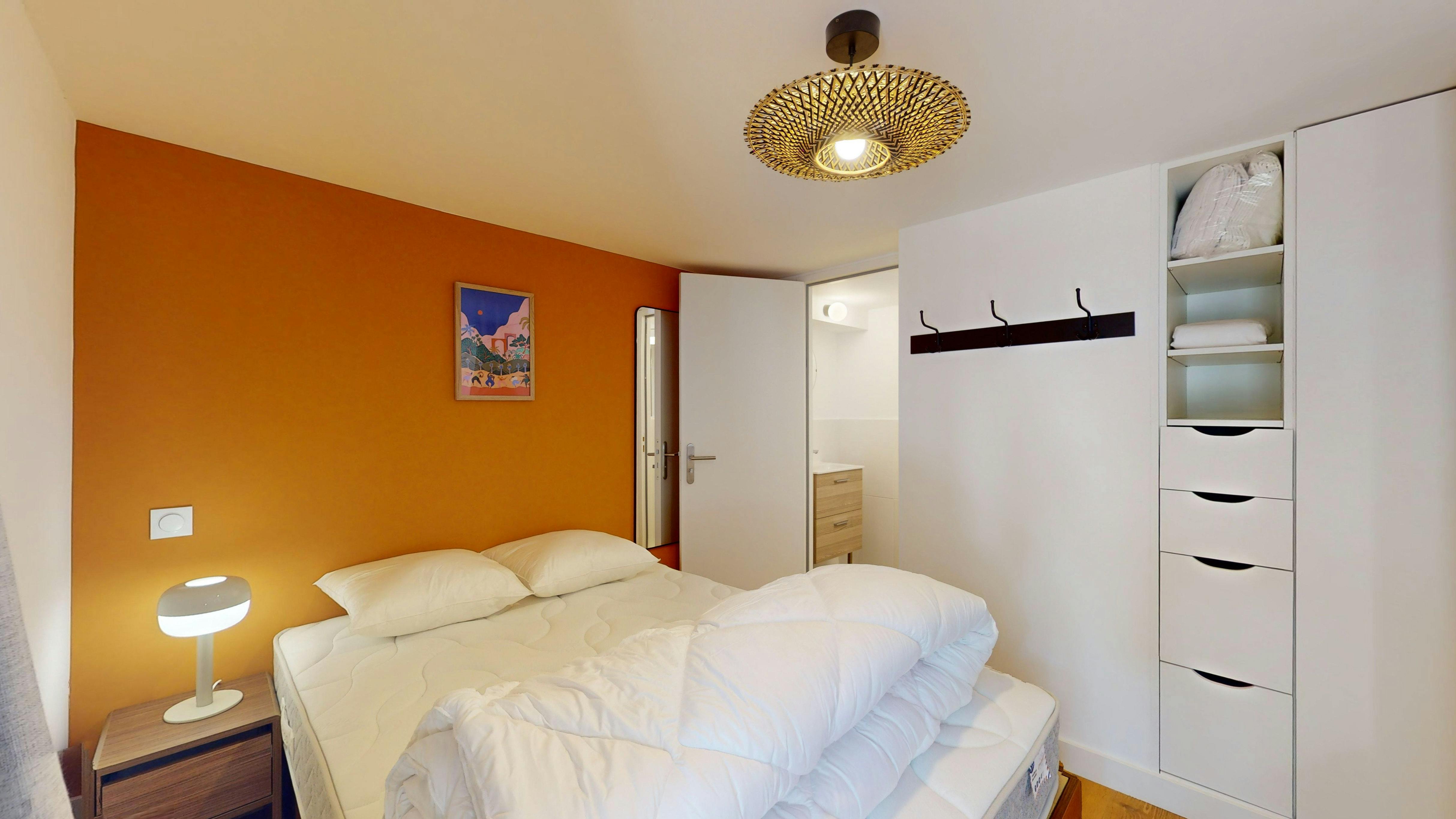 Avenue des Minimes, Toulouse preview