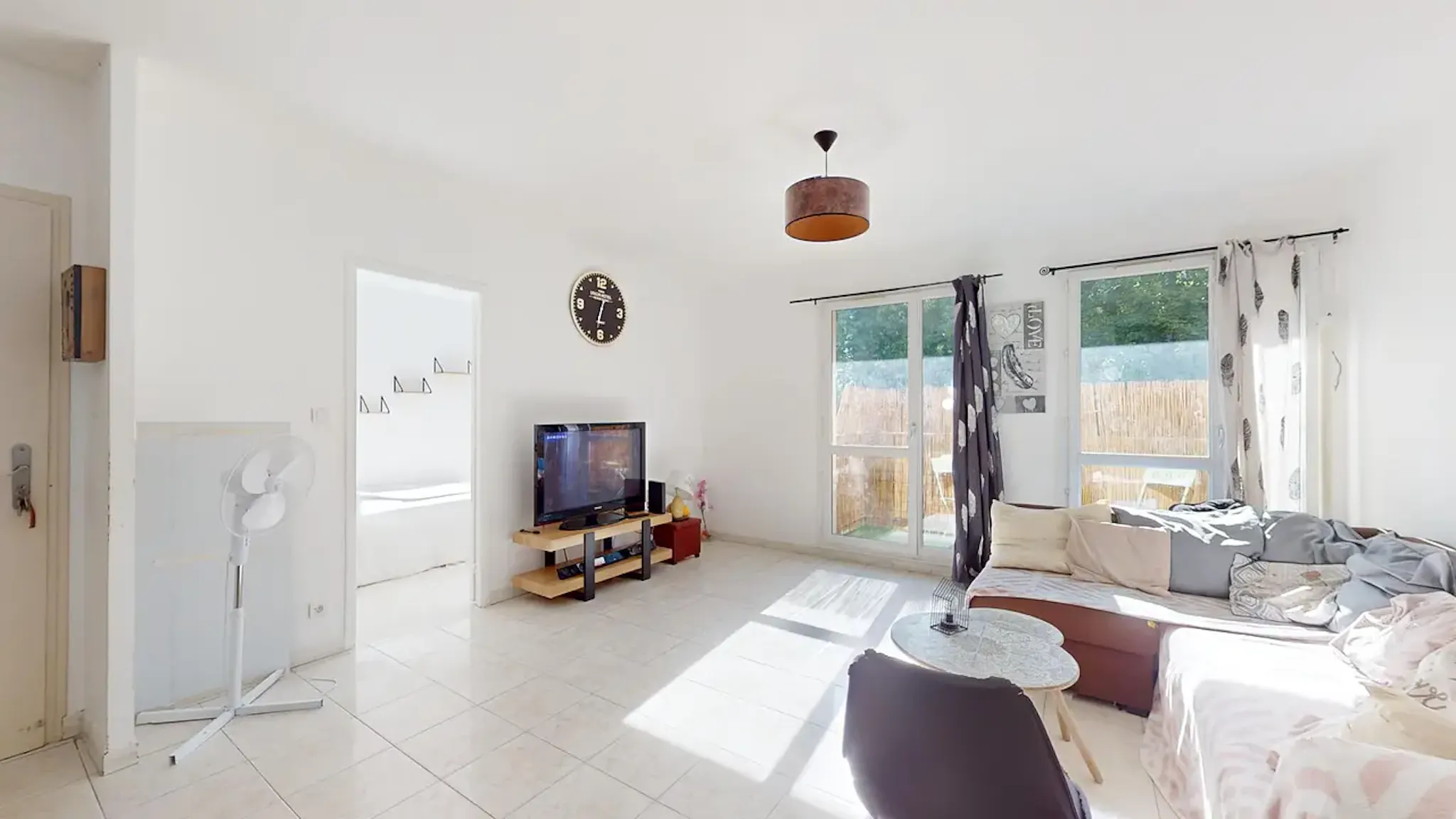 Place de Martigues, Toulouse preview