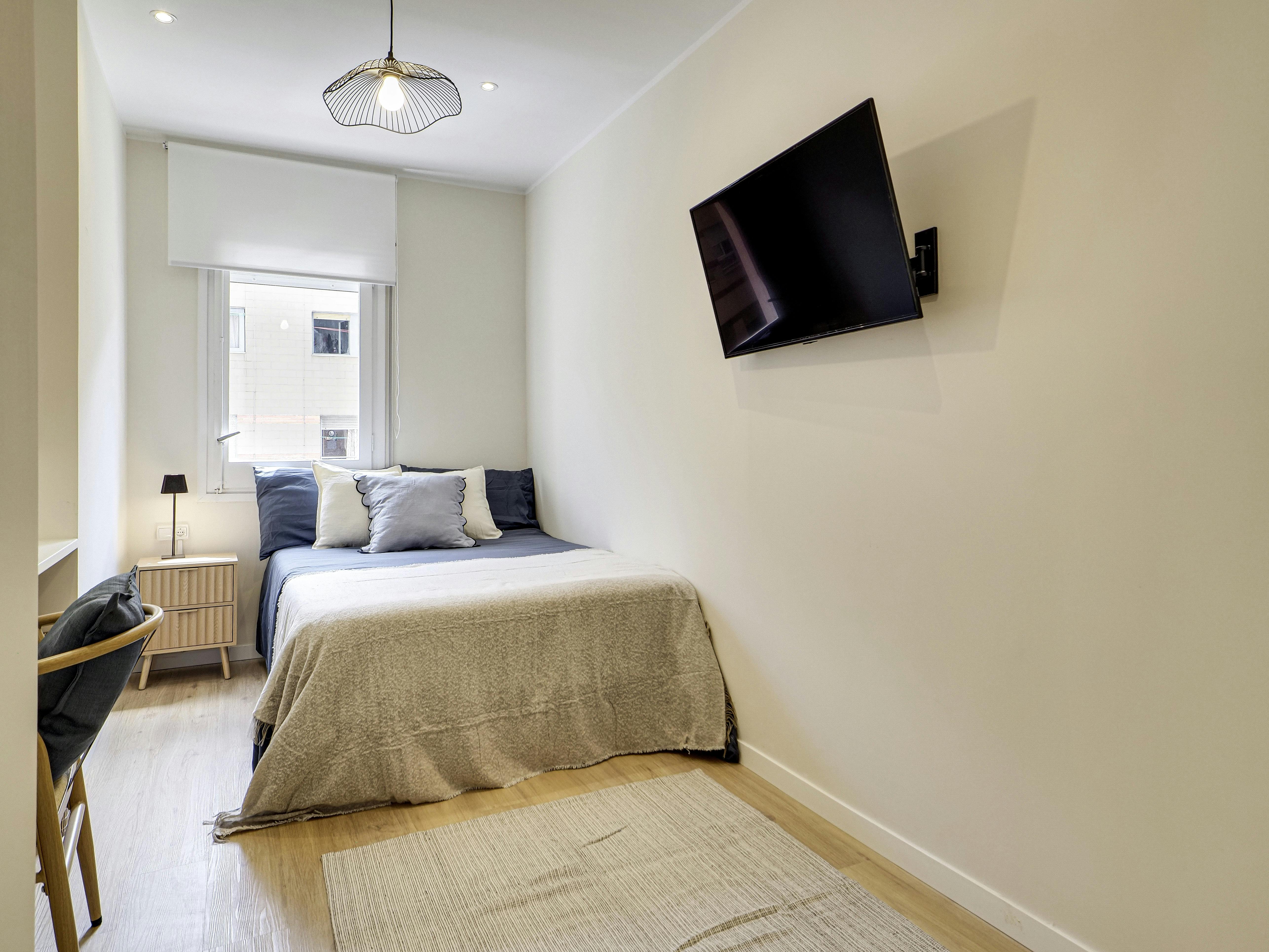 Avinguda de les Drassanes, Barcelona Barcelona