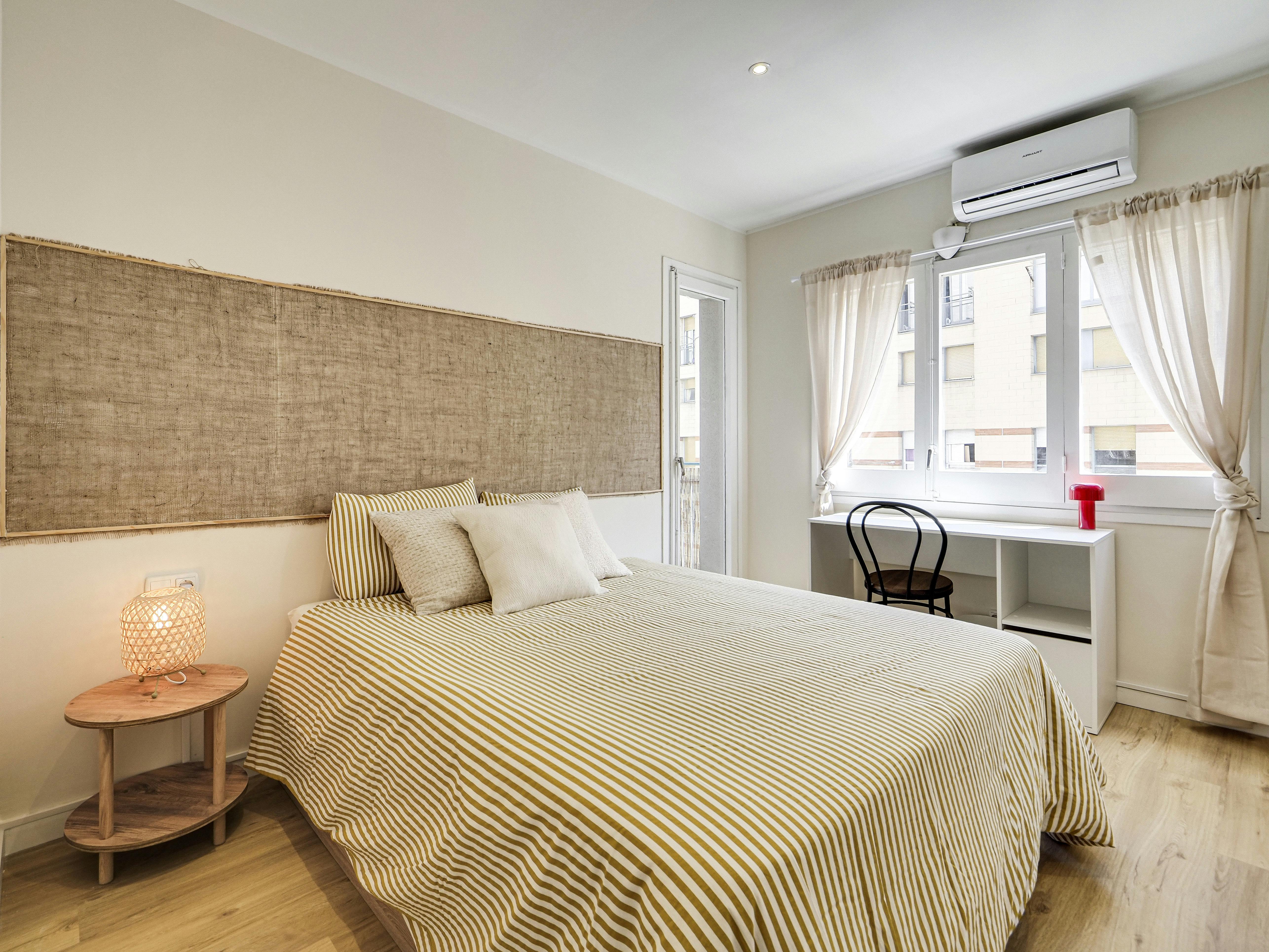 Avinguda de les Drassanes, Barcelona Barcelona