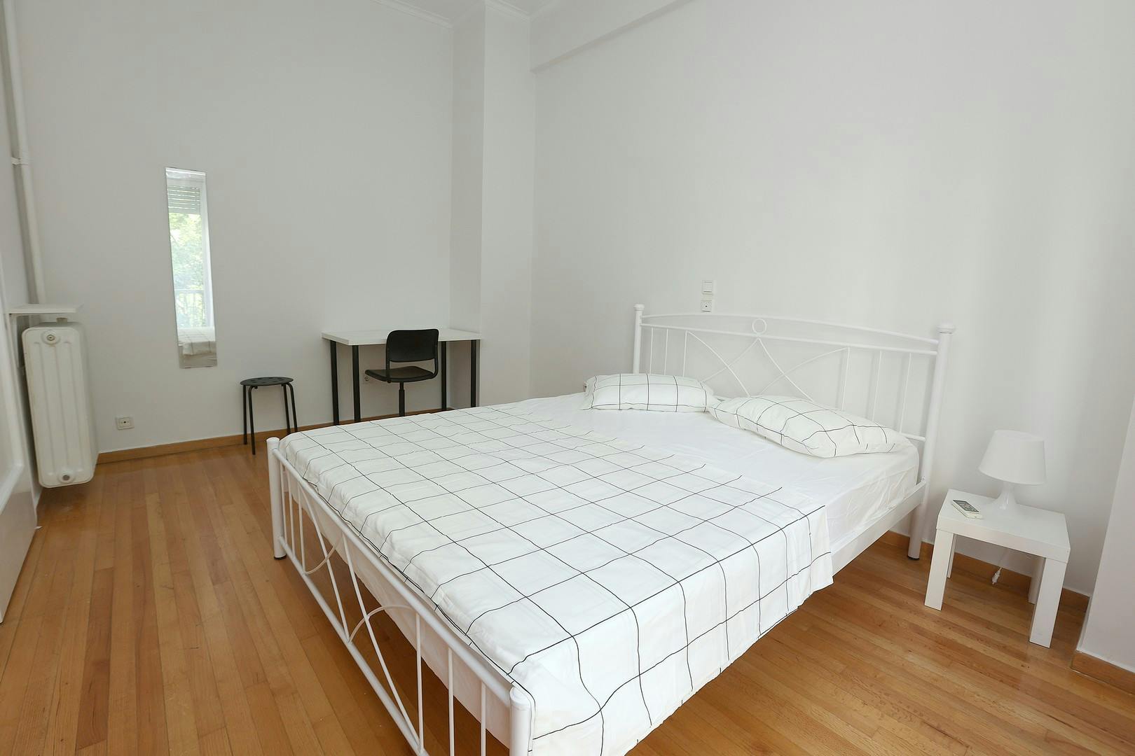 Apartment Athens, 140m² — photo 7