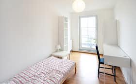 Private room for rent for €510 per month in Frankfurt am Main, Renoirallee