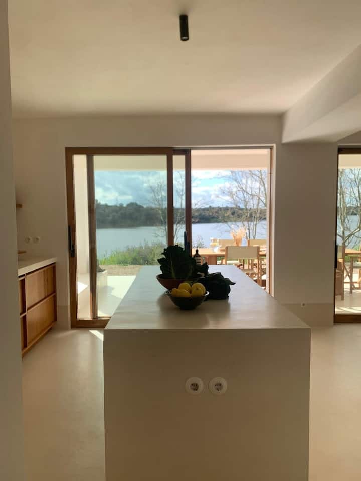 Apartment Porto, 3 beds — photo 8