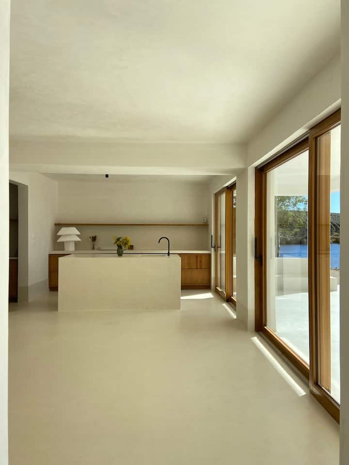 Apartment Porto, 3 beds — photo 3