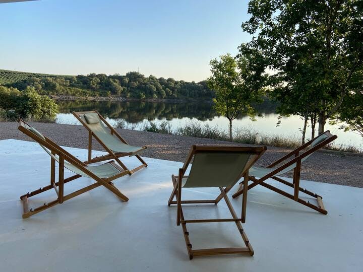Apartment Porto, 3 beds — photo 4