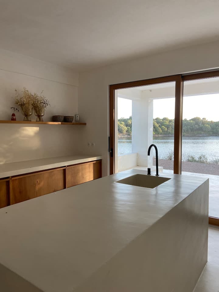 Apartment Porto, 3 beds — photo 5