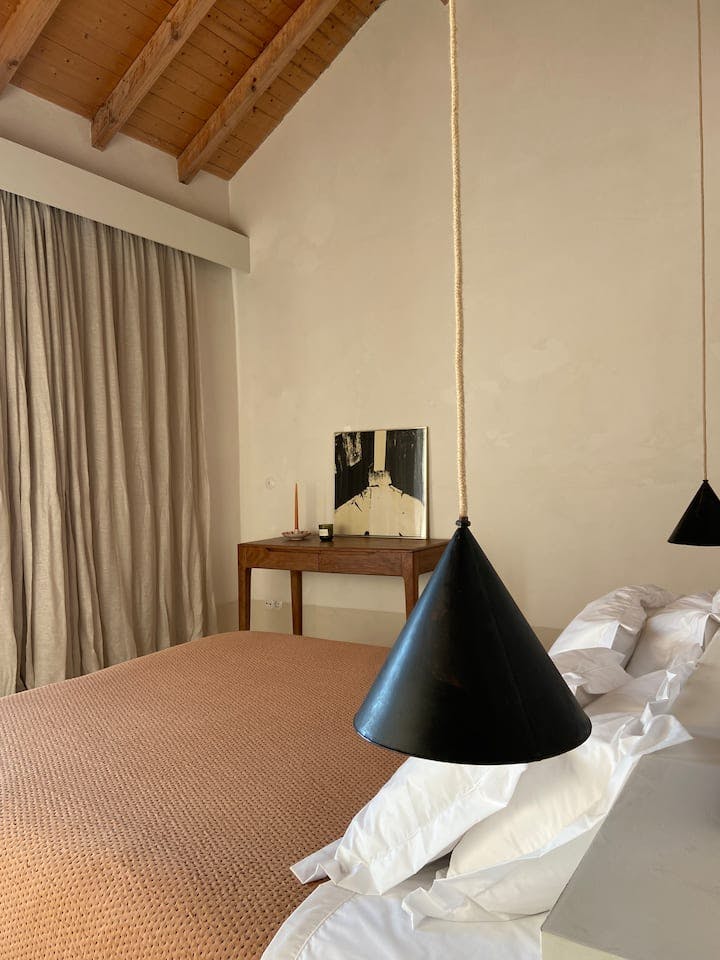 Apartment Porto, 3 beds — photo 6