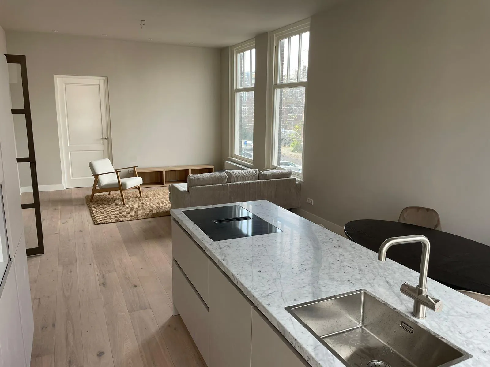 2-Bedroom Apartment in Schietbaanlaan, Rotterdam (1533066) ROOM 2