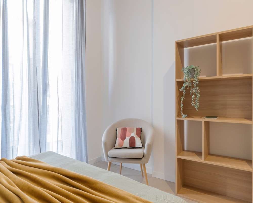 Via delle Lame, Bologna