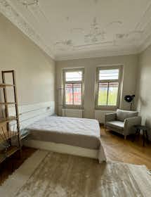 Private room for rent for €750 per month in Nürnberg, Fürther Straße