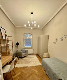 Private room for rent for €700 per month in Nürnberg, Fürther Straße