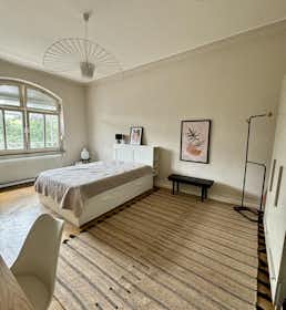 Private room for rent for €800 per month in Nürnberg, Fürther Straße