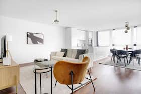 Lägenhet att hyra för 56 782 kr i månaden i Stockholm, Döbelnsgatan