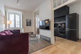 Apartament de închiriat pentru 2.400 EUR pe lună în Coimbra, Avenida Doutor Dias da Silva
