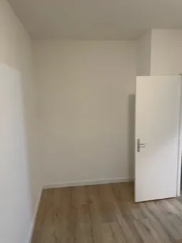 Private room in Hontenissestraat, Rotterdam (1533318) ROOM 4