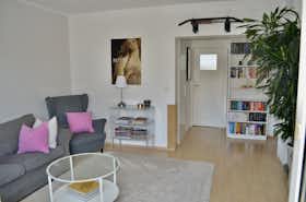  Wohnheim zu mieten für 1.250 € pro Monat in Bad Vilbel, Pestalozzistraße