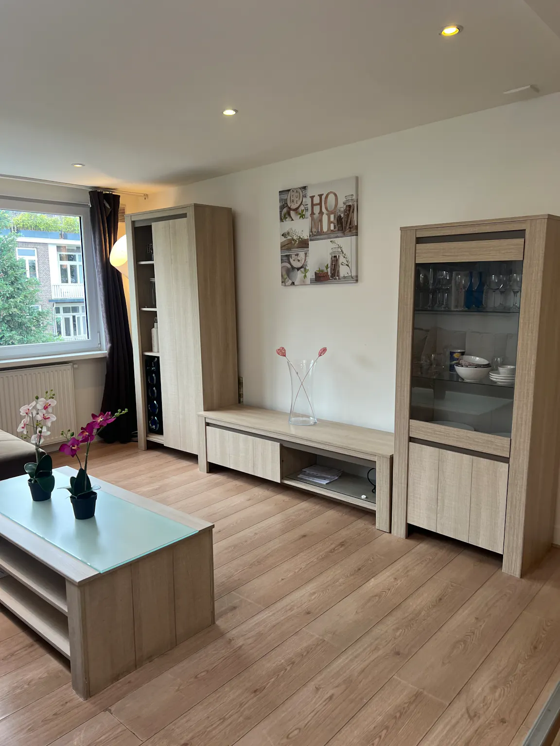 2-Bedroom Apartment in Bestevaerstraat, Amsterdam (1533411) ROOM 3