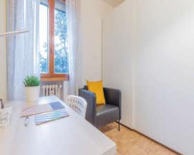 Pokój prywatny do wynajęcia za 515 € miesięcznie w mieście Padova, Via Roberto Schumann