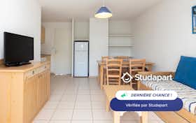 Wohnung zu mieten für 700 € pro Monat in Ondres, Chemin de la Montagne
