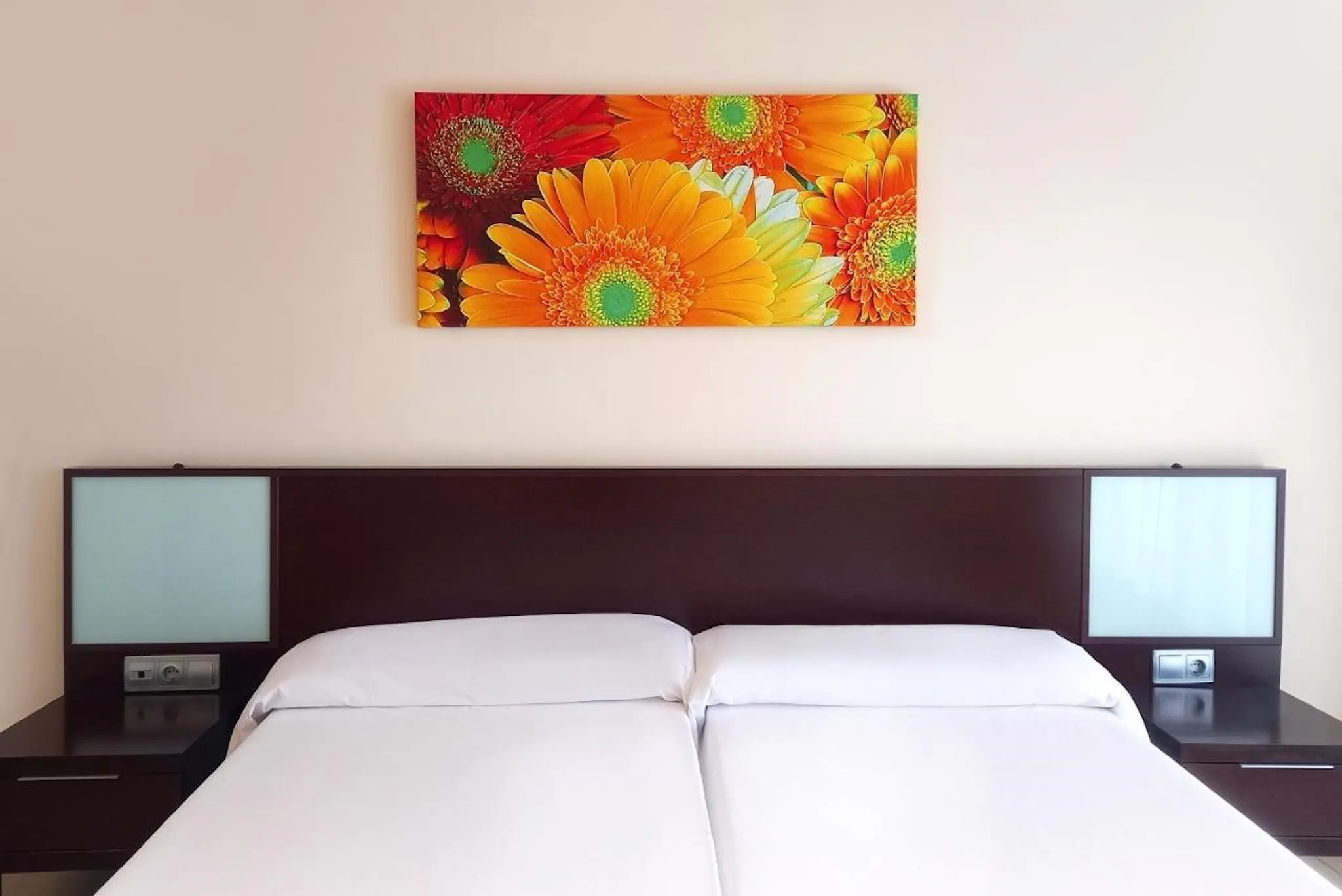 Calle Sotavento, Vera preview