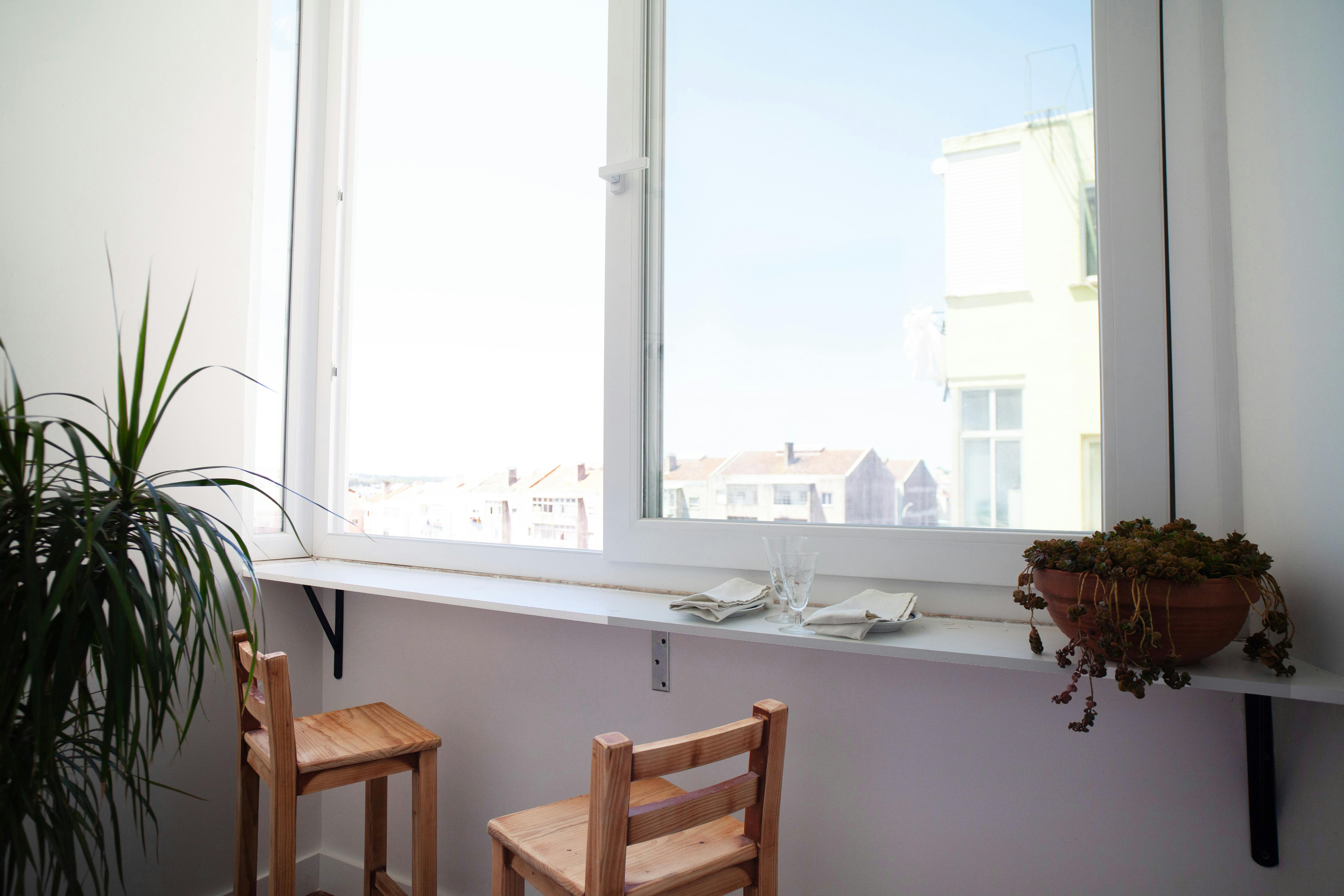 Apartment Amadora, 113m² — photo 6